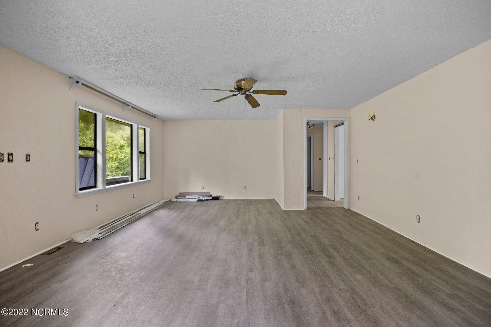 286 State Highway 210 Holly Ridge, NC 28445 - Photo 11 of 14 CCARE