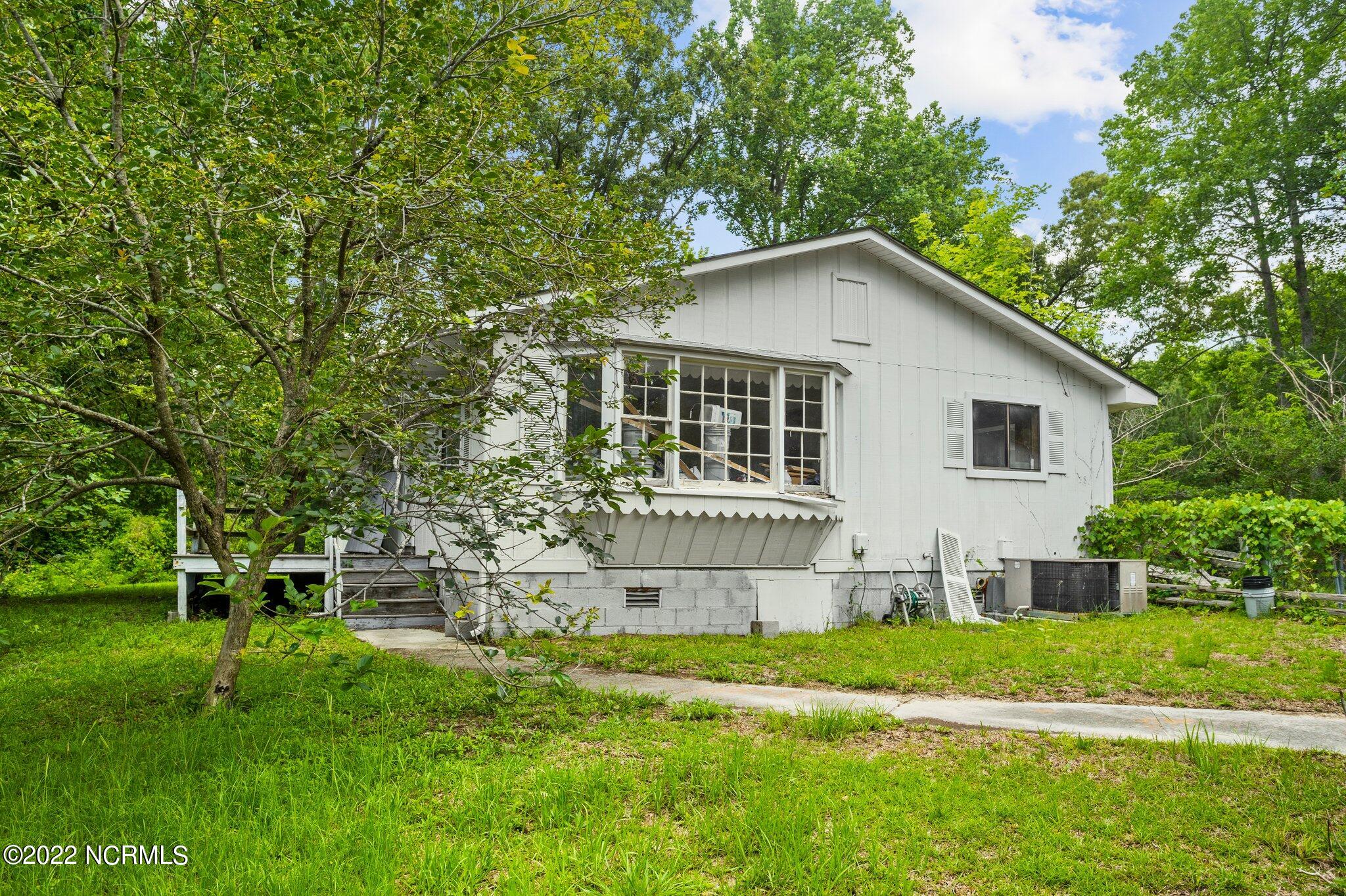 286 State Highway 210 Holly Ridge, NC 28445 - Photo 2 of 14 CCARE