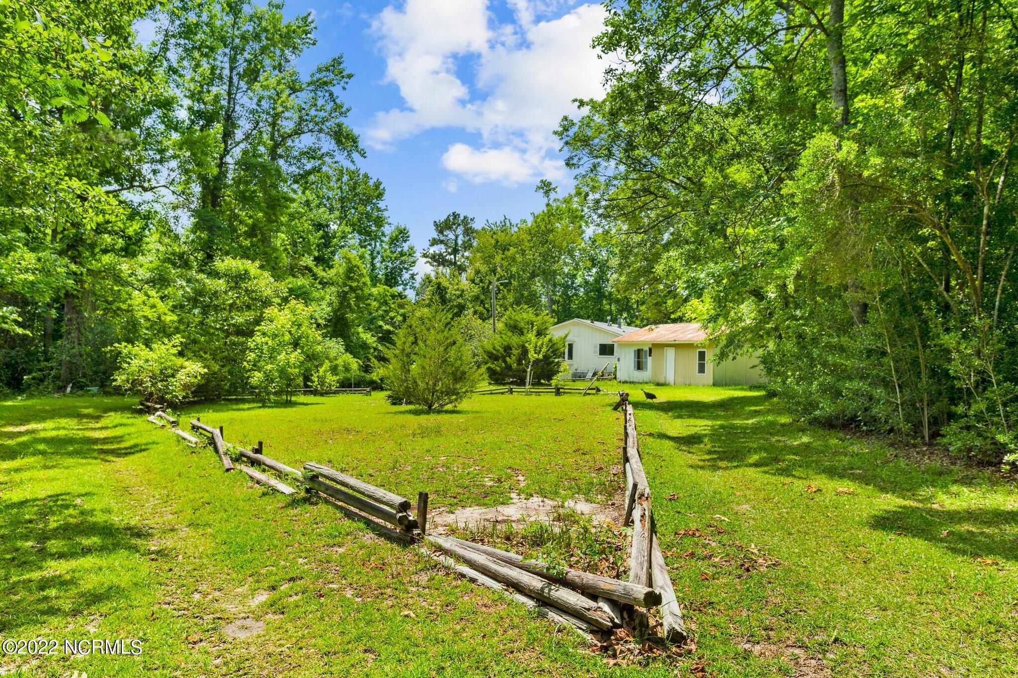 286 State Highway 210 Holly Ridge, NC 28445 - Photo 6 of 14 CCARE