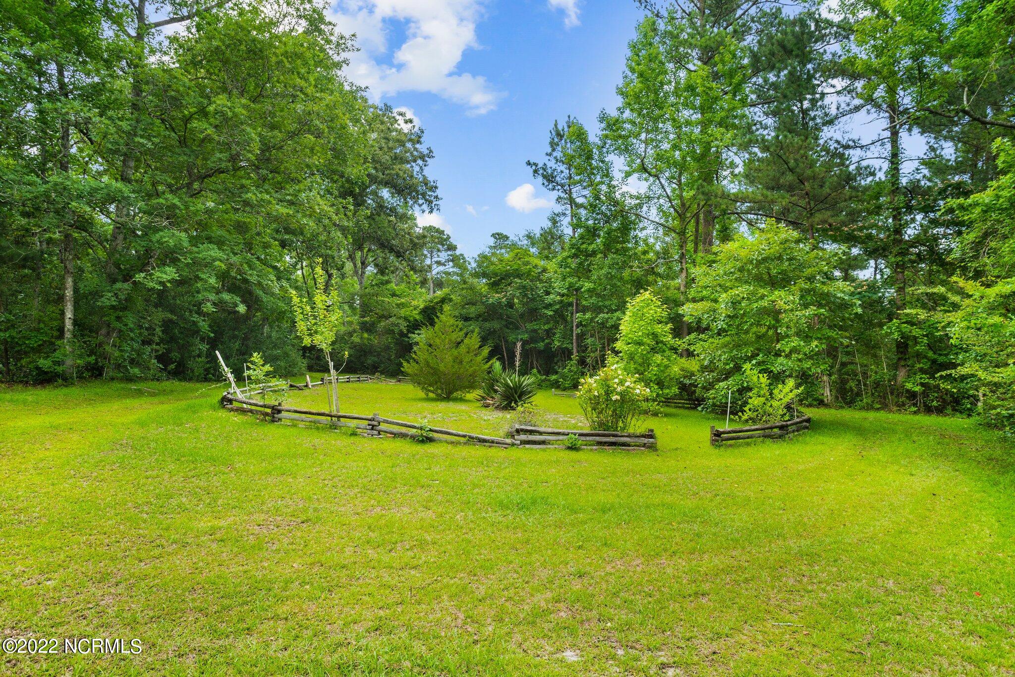 286 State Highway 210 Holly Ridge, NC 28445 - Photo 7 of 14 CCARE