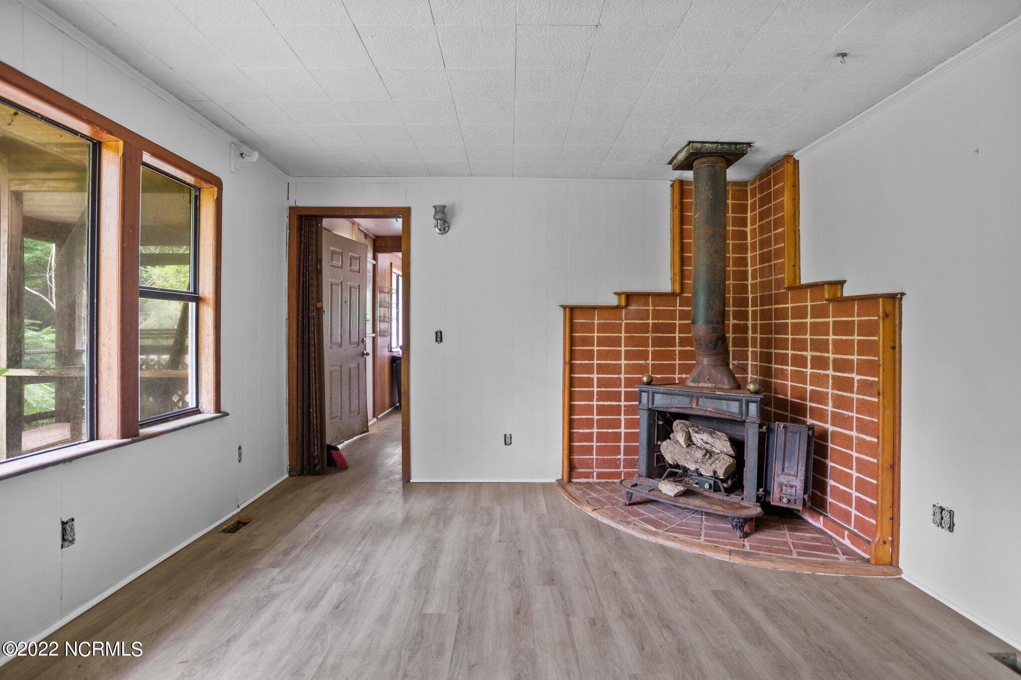 286 State Highway 210 Holly Ridge, NC 28445 - Photo 8 of 14 CCARE