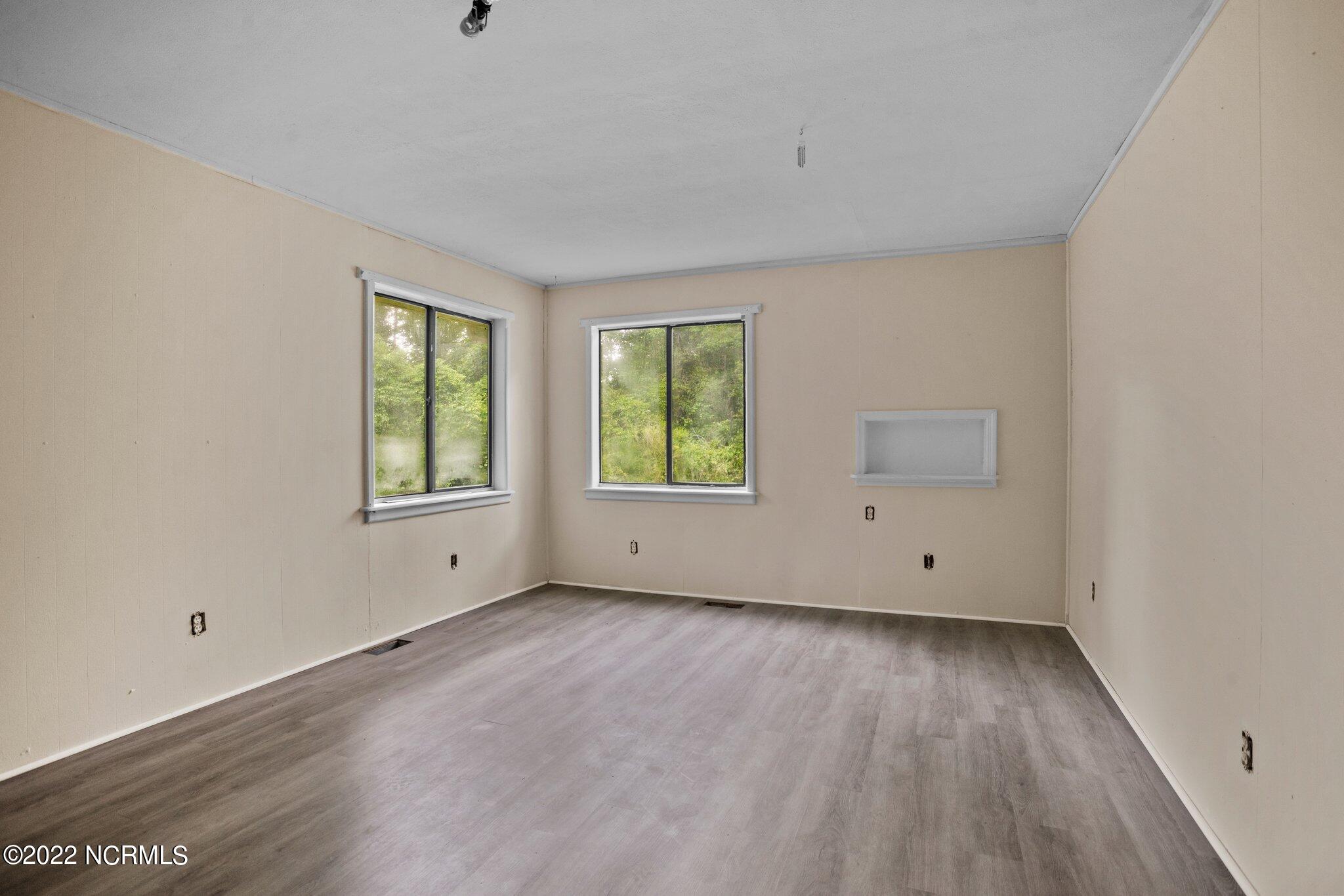 286 State Highway 210 Holly Ridge, NC 28445 - Photo 9 of 14 CCARE