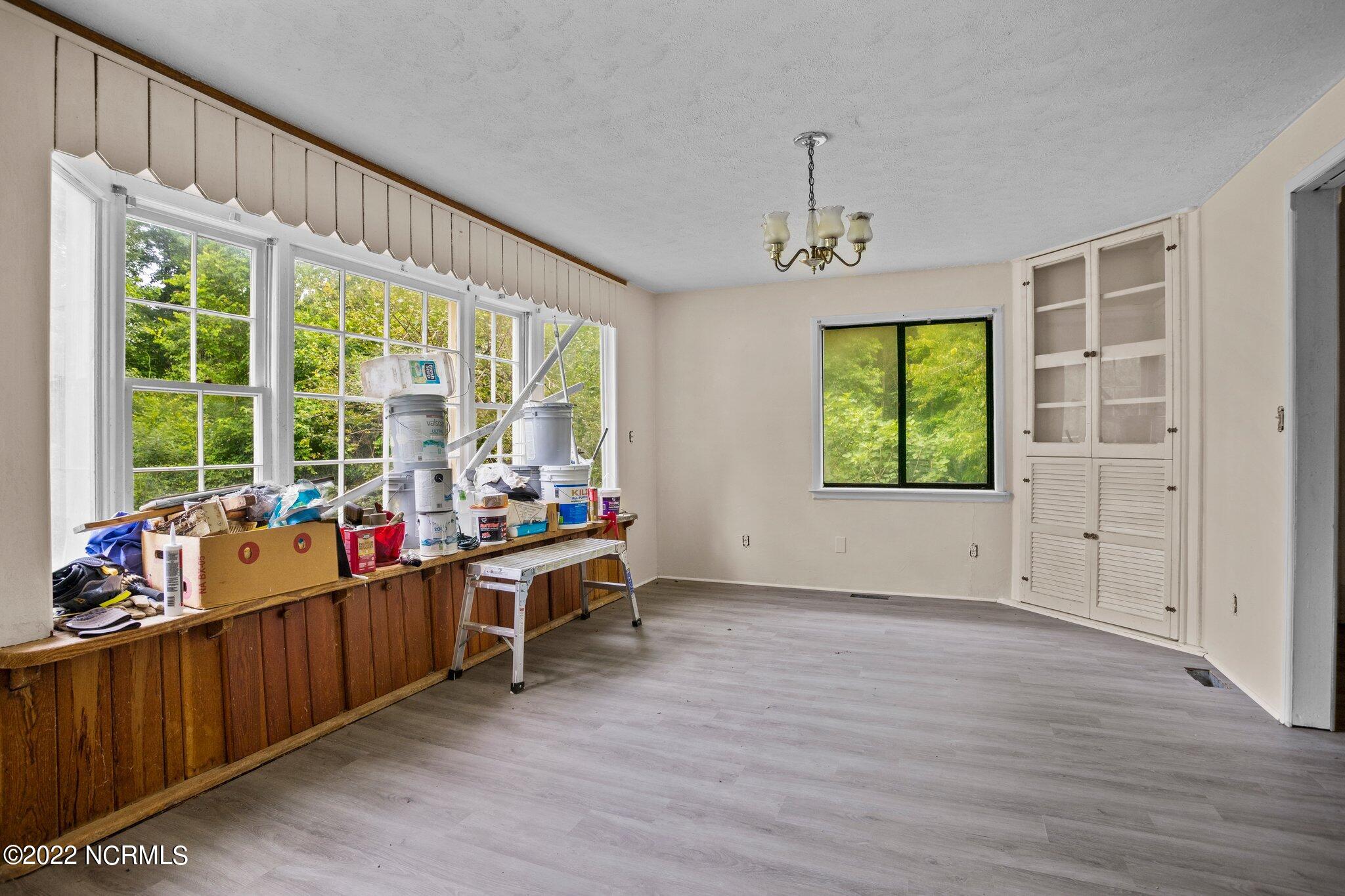 286 State Highway 210 Holly Ridge, NC 28445 - Photo 10 of 14 CCARE