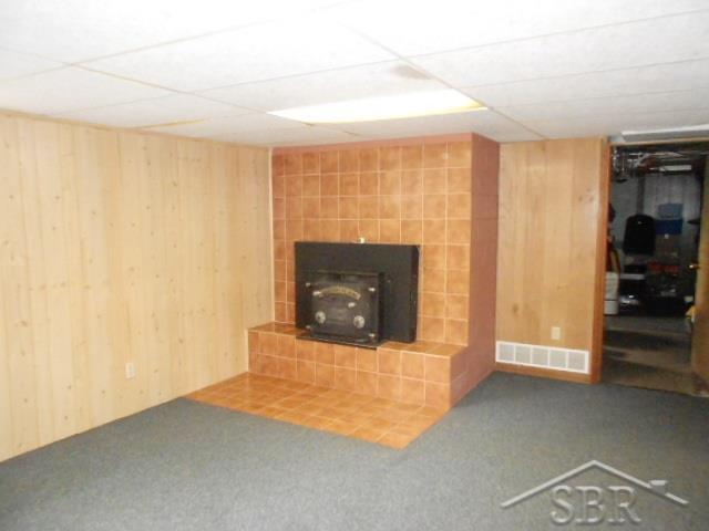 1185 East Stewart Road Midland, MI 48640 - Photo 12 of 17 31319229-11.JPG