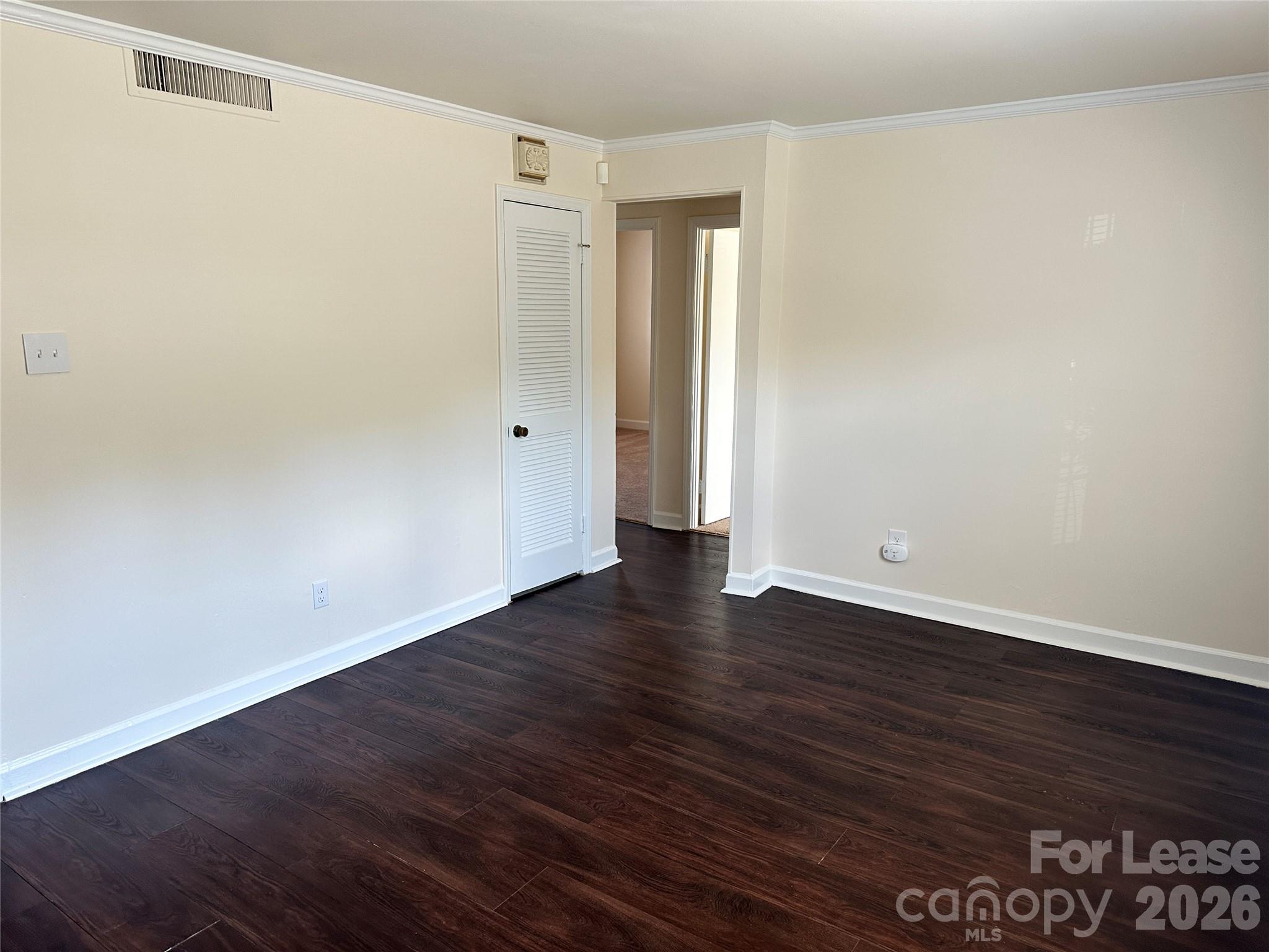 920 McAlway Road, Unit A Charlotte, NC 28211 - Photo 3 of 11