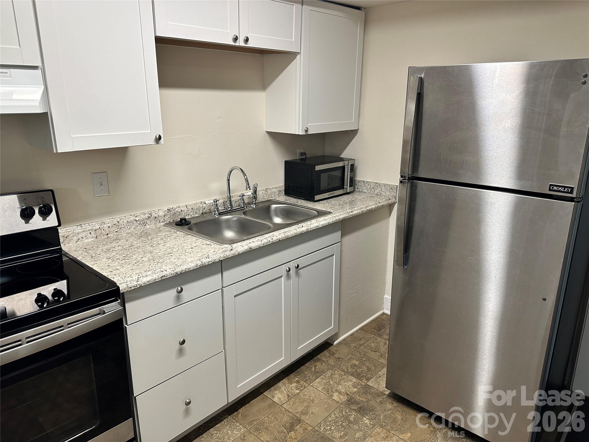 920 McAlway Road, Unit A Charlotte, NC 28211 - Photo 4 of 11