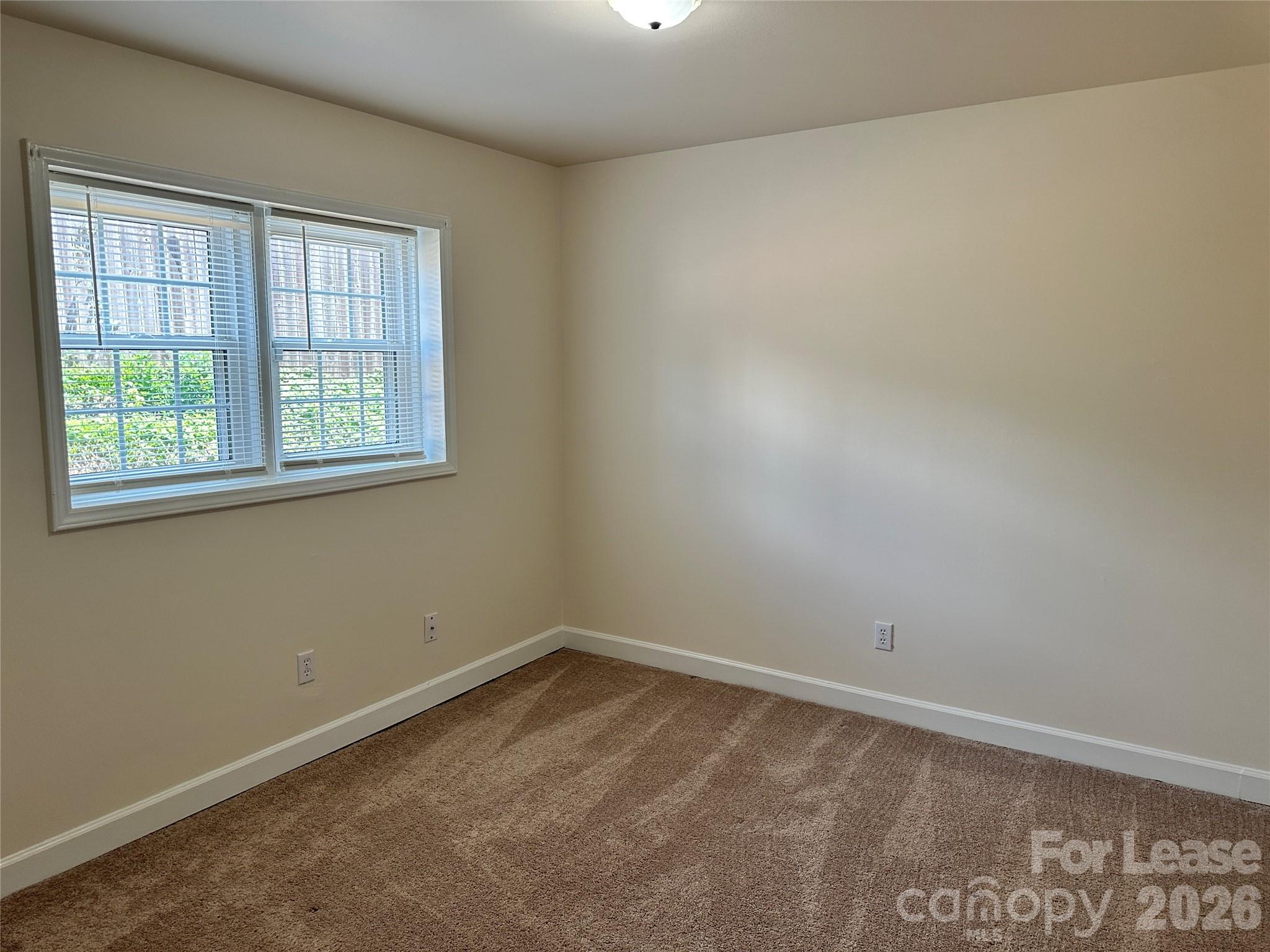 920 McAlway Road, Unit A Charlotte, NC 28211 - Photo 9 of 11