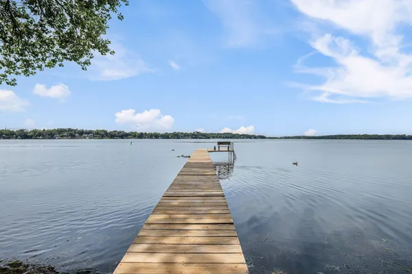 $1,950,000 | 5723 Tonyawatha Trail, Monona, WI 53716