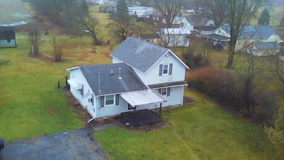 611 St Rt 33 Willshire, OH 45898 - Photo 2 of 22