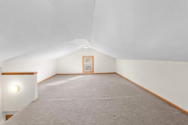 $239,900 | 216 East Division Street, Watertown, WI 53098