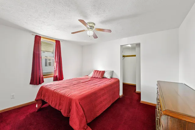 $239,900 | 216 East Division Street, Watertown, WI 53098