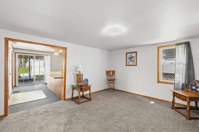 $239,900 | 216 East Division Street, Watertown, WI 53098