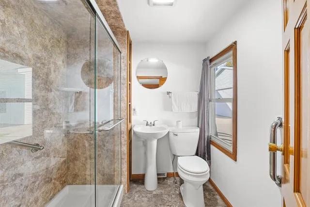 $239,900 | 216 East Division Street, Watertown, WI 53098