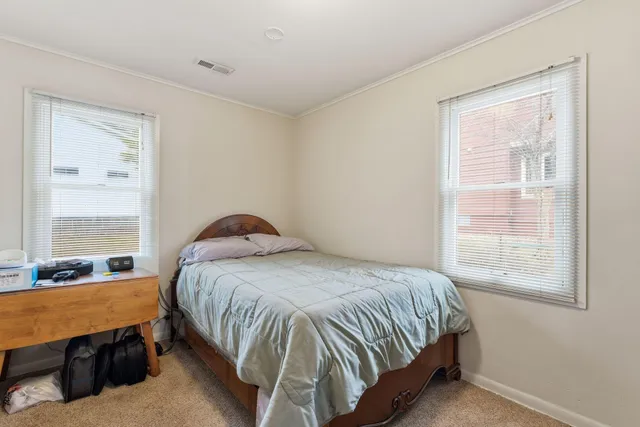 $549,000 | 2736 Nagawicka Avenue, Delafield, WI 53018