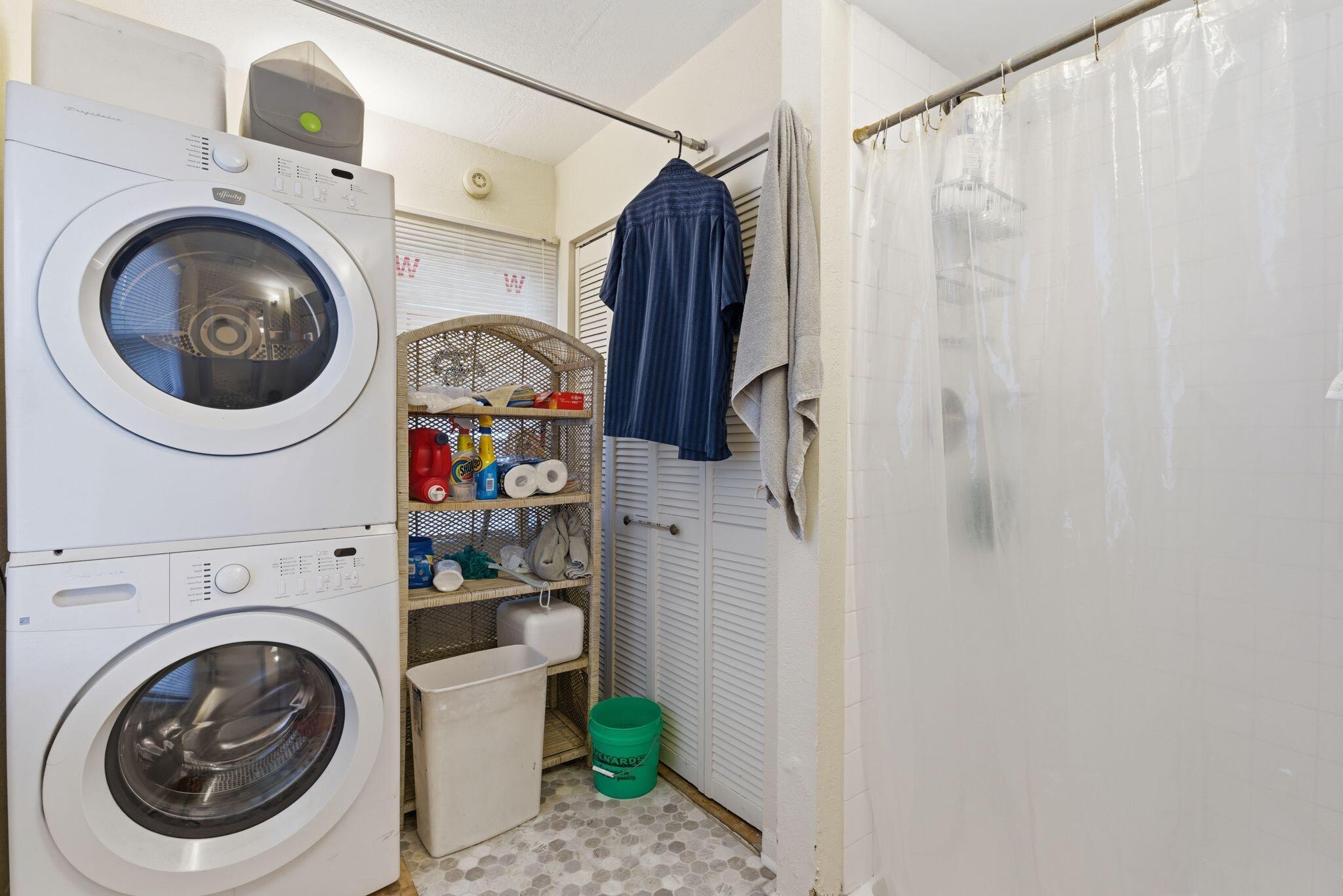 2736 Nagawicka Avenue Delafield, WI 53018 - Photo 21 of 21 Utility Room