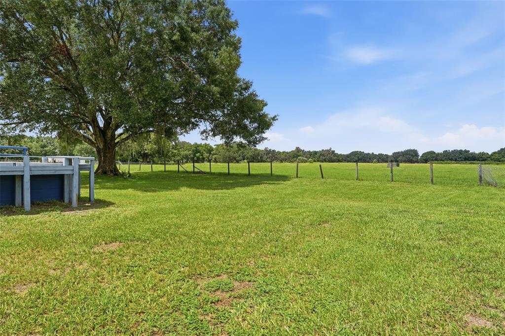 6902 Johnston Road Zolfo Springs, FL 33890 - Photo 46 of 59 Gallery Image 46