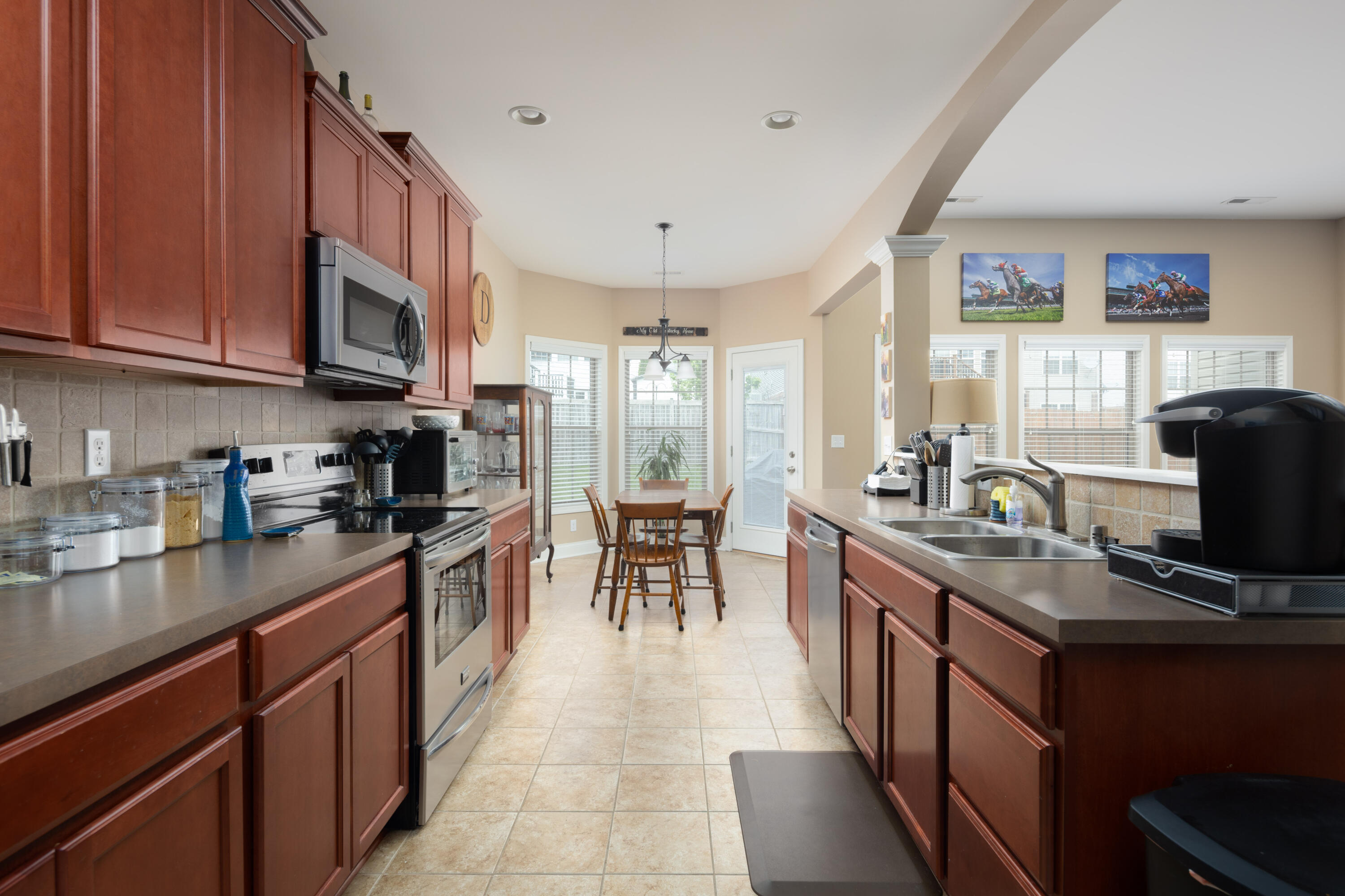 4299 Ridgewater Drive Lexington, KY 40515 - Photo 11 of 27 untitled (17 of 28)