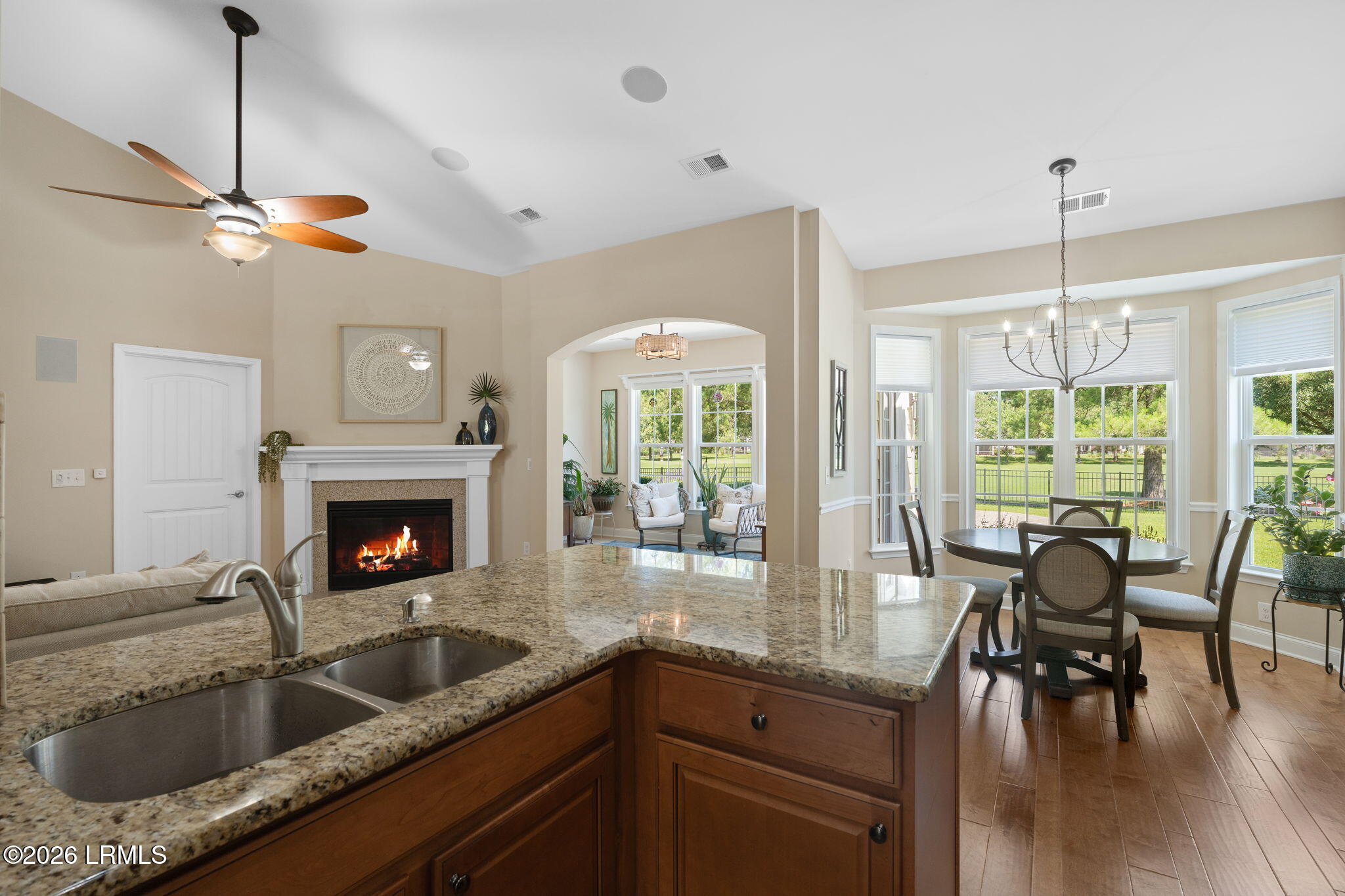 803 Wiregrass Way Hardeeville, SC 29927 - Photo 19 of 61 35-web-or-mls-DSC04302