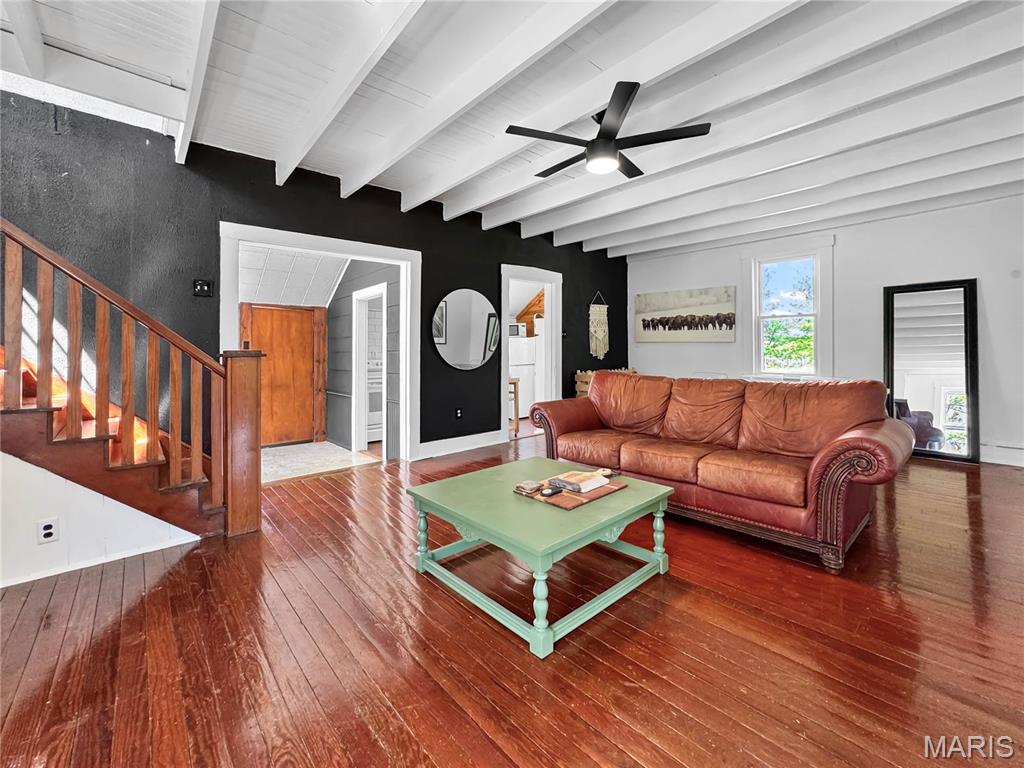7850 Wagner Road Millstadt, IL 62260 - Photo 17 of 62 Gallery Image 17