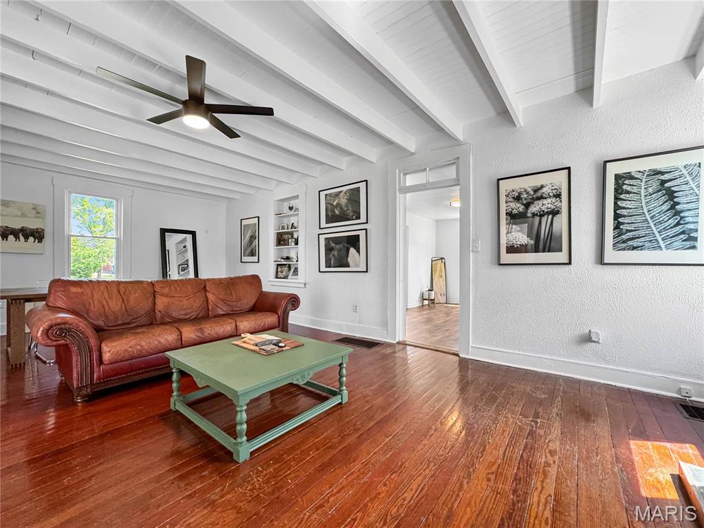 7850 Wagner Road Millstadt, IL 62260 - Photo 19 of 62 Gallery Image 19