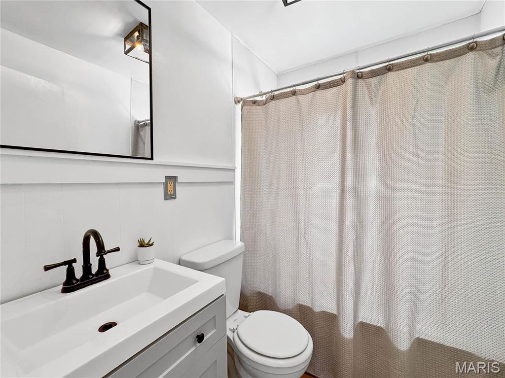 7850 Wagner Road Millstadt, IL 62260 - Photo 26 of 62 Gallery Image 26