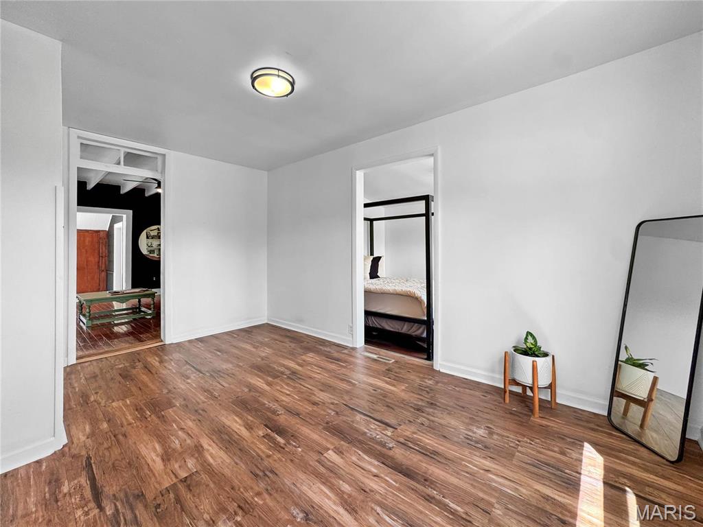 7850 Wagner Road Millstadt, IL 62260 - Photo 29 of 62 Gallery Image 29