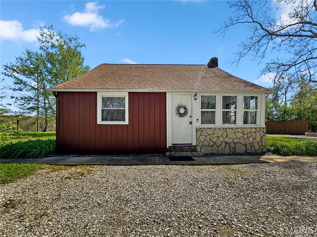 7850 Wagner Road Millstadt, IL 62260 - Photo 3 of 62 Gallery Image 3