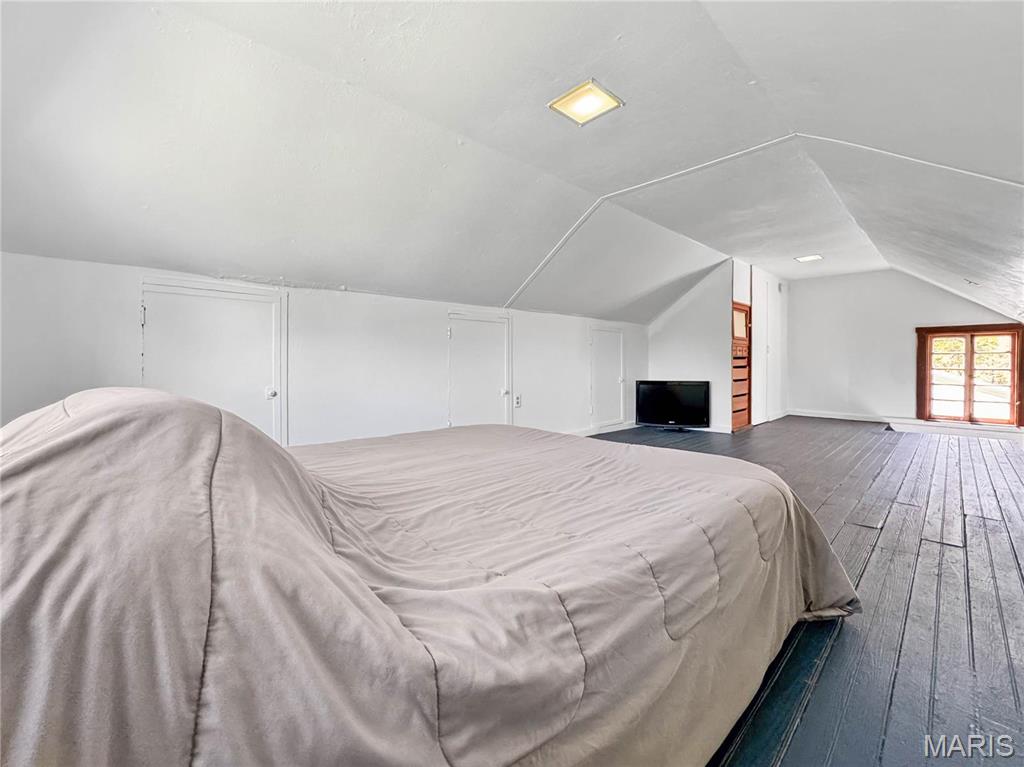 7850 Wagner Road Millstadt, IL 62260 - Photo 36 of 62 Gallery Image 36