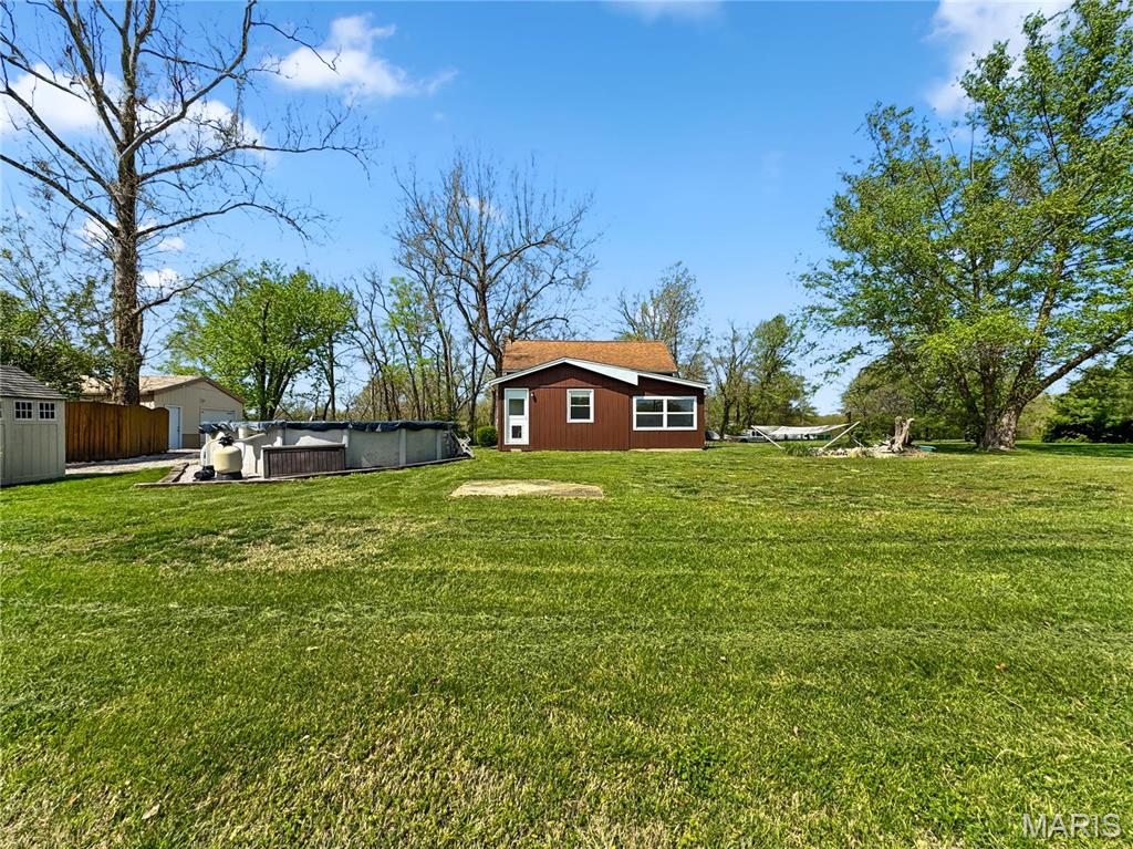 7850 Wagner Road Millstadt, IL 62260 - Photo 39 of 62 Gallery Image 39