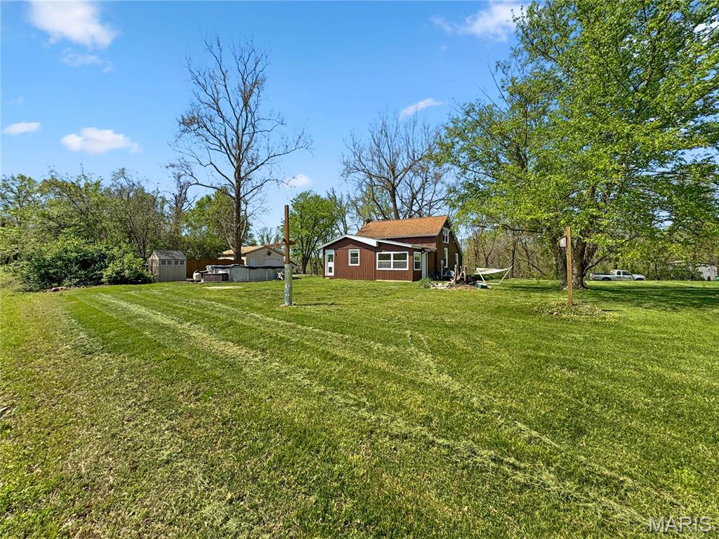7850 Wagner Road Millstadt, IL 62260 - Photo 41 of 62 Gallery Image 41