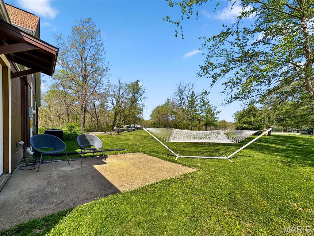 7850 Wagner Road Millstadt, IL 62260 - Photo 42 of 62 Gallery Image 42