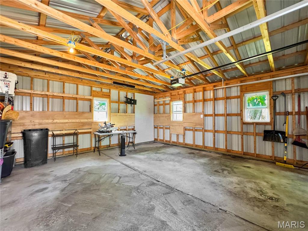 7850 Wagner Road Millstadt, IL 62260 - Photo 44 of 62 Gallery Image 44
