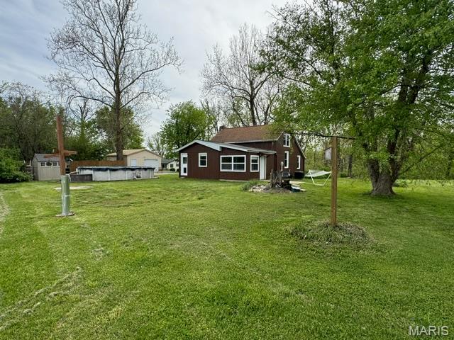7850 Wagner Road Millstadt, IL 62260 - Photo 46 of 62 Gallery Image 46