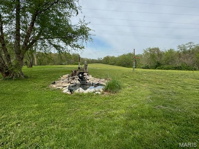 7850 Wagner Road Millstadt, IL 62260 - Photo 47 of 62 Gallery Image 47