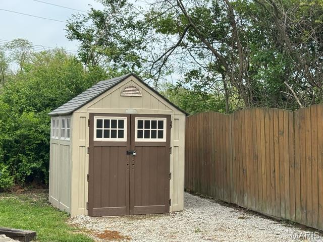 7850 Wagner Road Millstadt, IL 62260 - Photo 49 of 62 Gallery Image 49