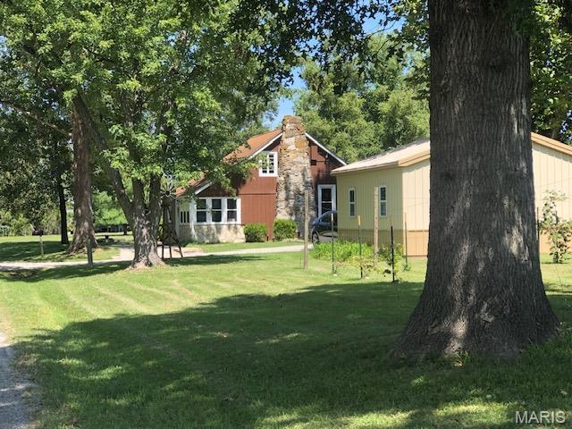 7850 Wagner Road Millstadt, IL 62260 - Photo 54 of 62 Gallery Image 54