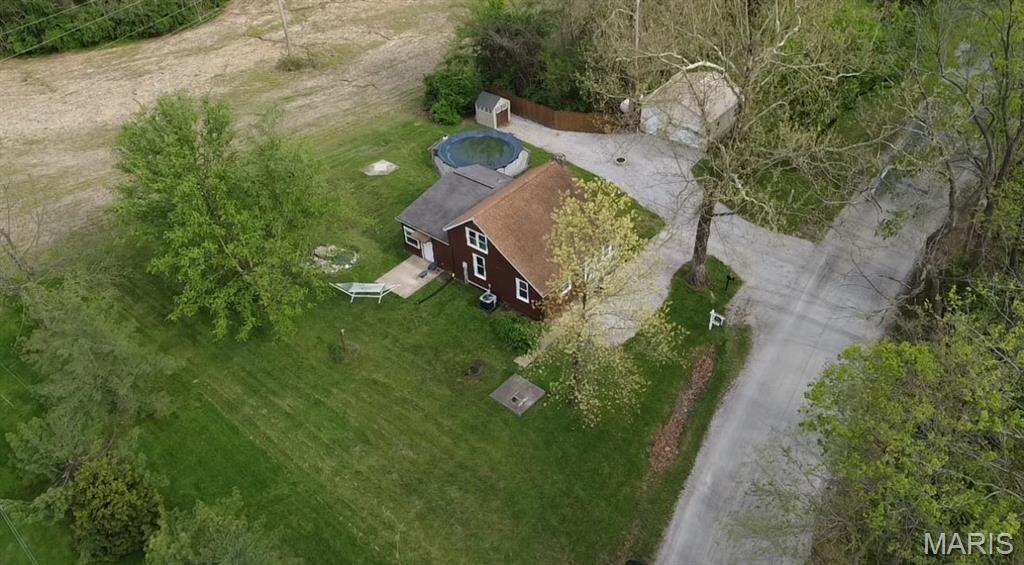 7850 Wagner Road Millstadt, IL 62260 - Photo 56 of 62 Gallery Image 56