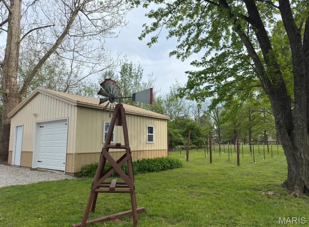 7850 Wagner Road Millstadt, IL 62260 - Photo 58 of 62 Gallery Image 58
