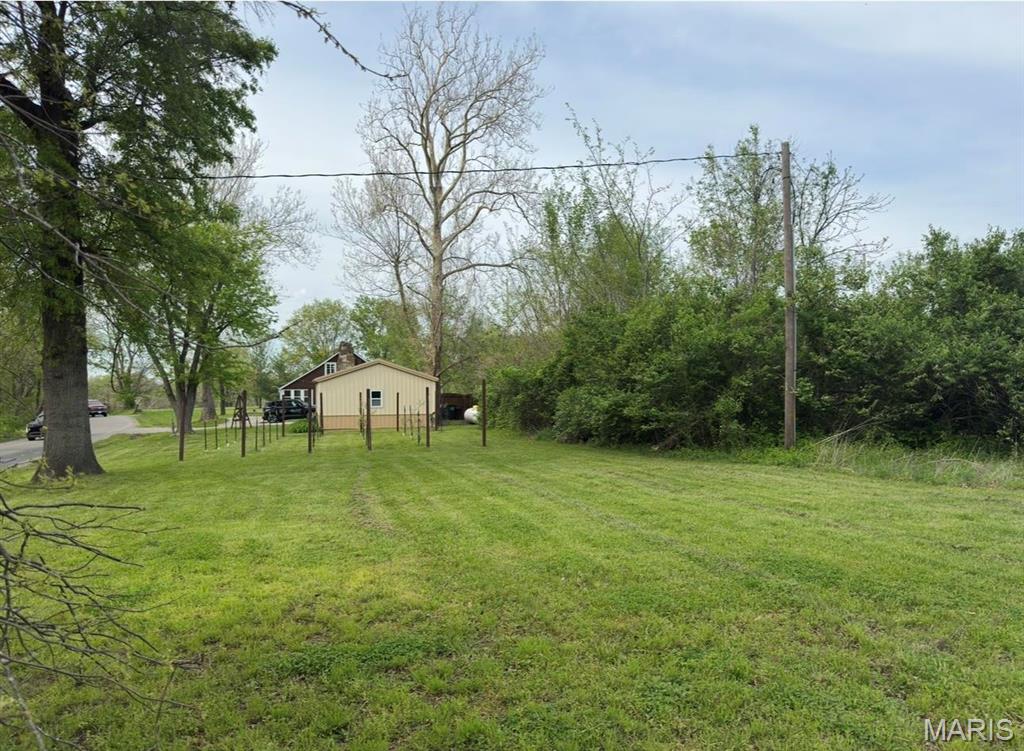 7850 Wagner Road Millstadt, IL 62260 - Photo 59 of 62 Gallery Image 59