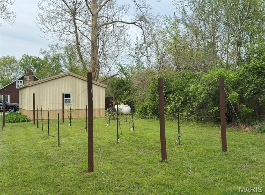 7850 Wagner Road Millstadt, IL 62260 - Photo 60 of 62 Gallery Image 60