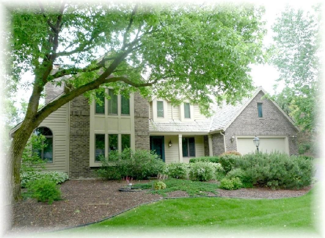 3060 Old Mill Road Racine, WI 53404 - Photo 1 of 1 3060 Old Mill Road