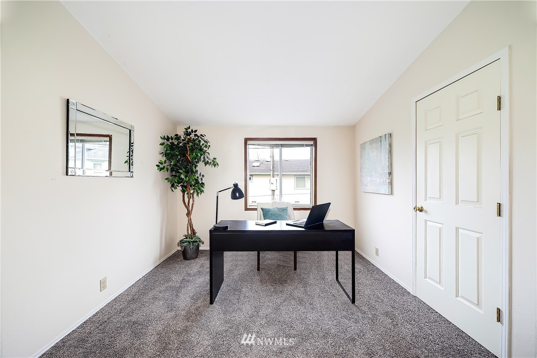 8214 Riverview Road Snohomish, WA 98290 - Photo 12 of 34 Gallery Image 12