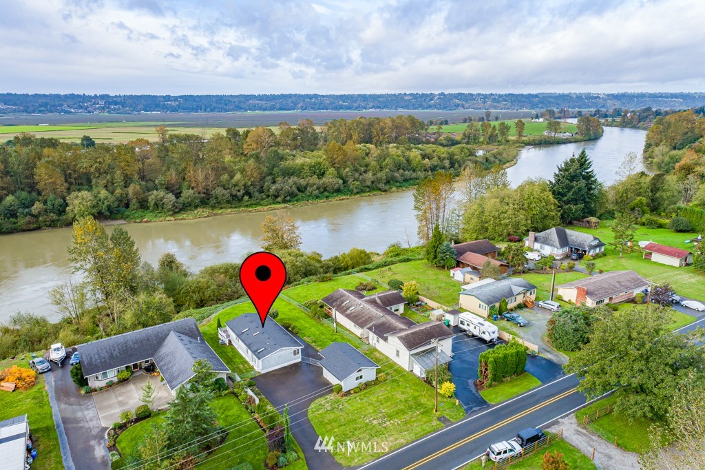 8214 Riverview Road Snohomish, WA 98290 - Photo 22 of 34 Gallery Image 22