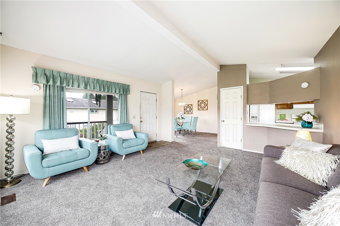 8214 Riverview Road Snohomish, WA 98290 - Photo 8 of 34 Gallery Image 8