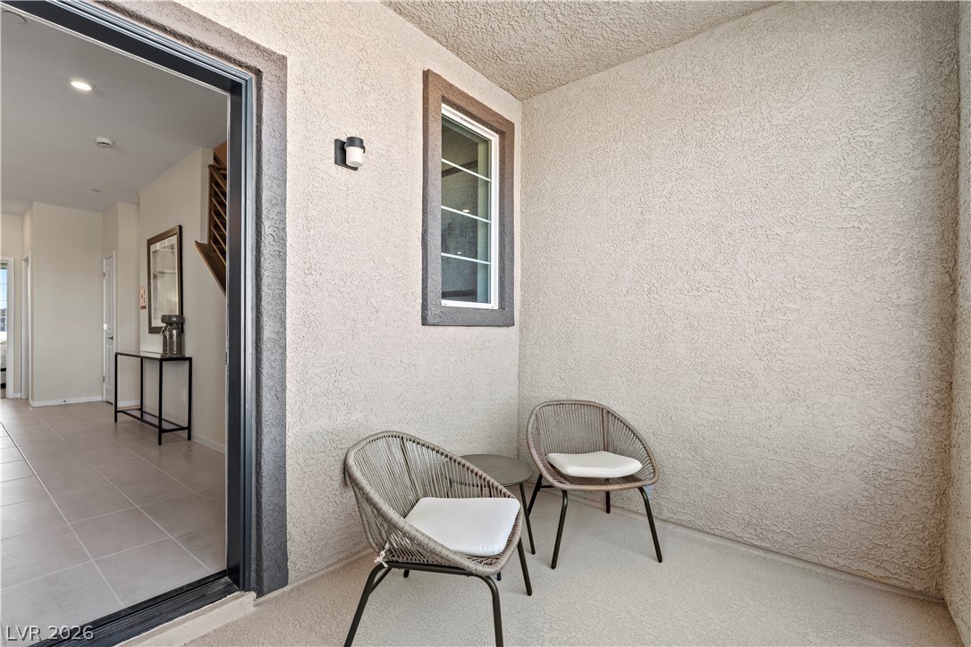 338 Cymbal Place Henderson, NV 89015 - Photo 14 of 40 MODEL HOME PHOTO