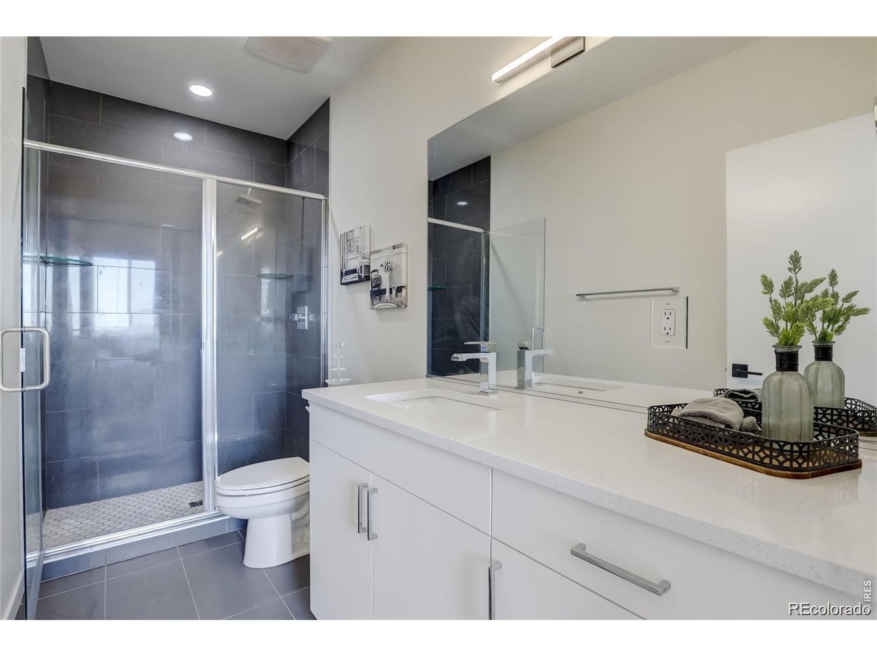 3937 Inca Street Denver, CO 80211 - Photo 25 of 39