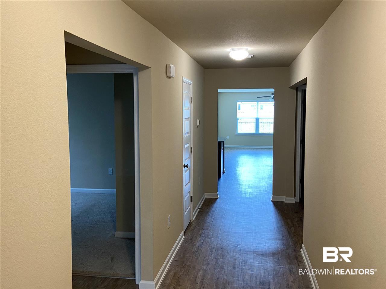 17380 Harding Drive Foley, AL 36535 - Photo 5 of 27