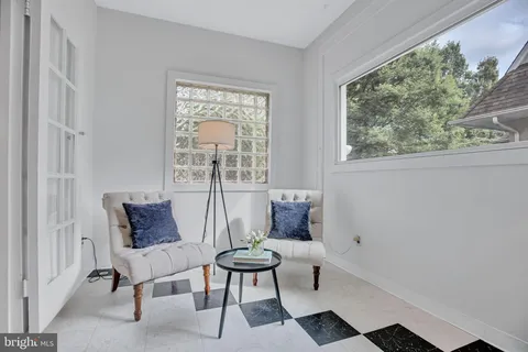 $1,425,000 | 5120 Wilson Lane, Bethesda, MD 20814