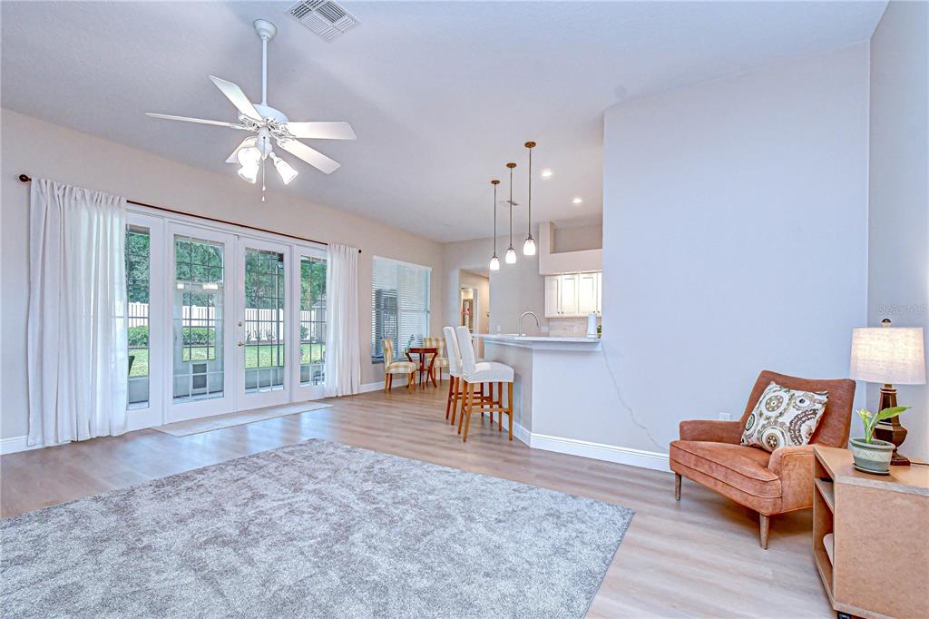 3041 Colonial Ridge Drive Brandon, FL 33511 - Photo 11 of 36