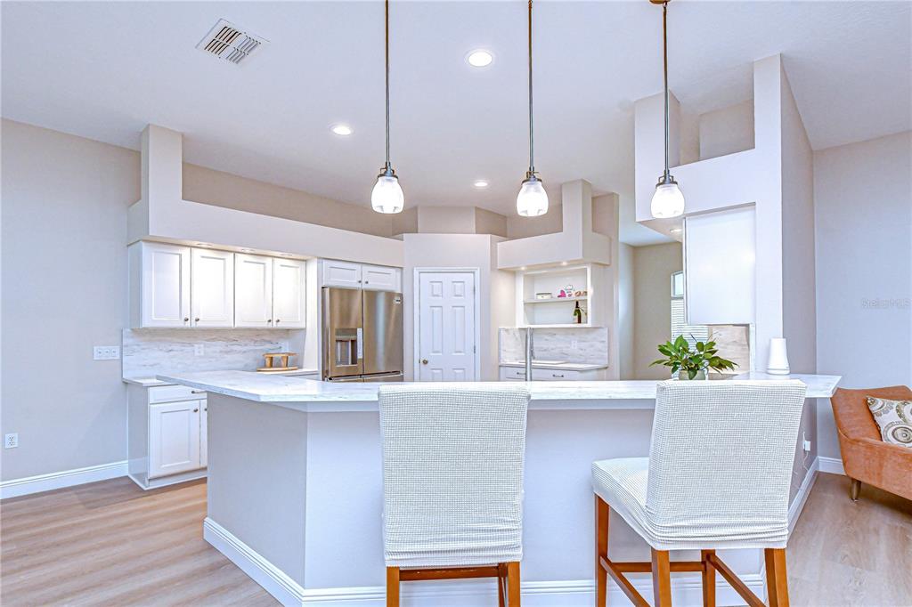 3041 Colonial Ridge Drive Brandon, FL 33511 - Photo 13 of 36